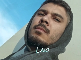 Laio