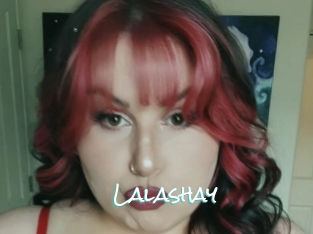 Lalashay