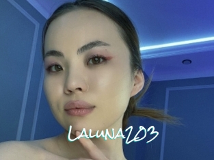 Laluna203