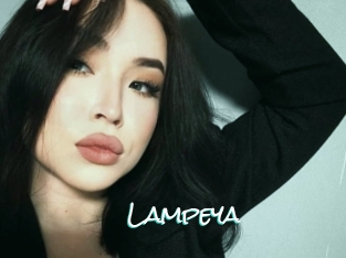 Lampeya