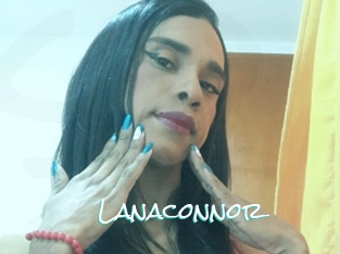 Lanaconnor