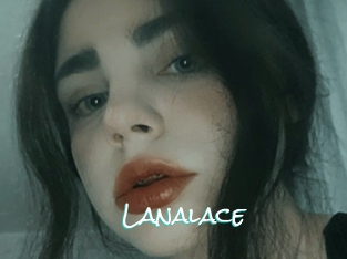 Lanalace