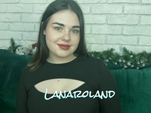 Lanaroland