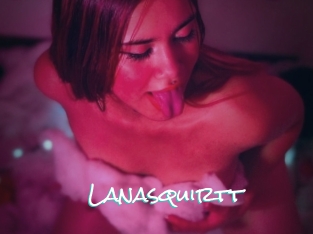 Lanasquirtt