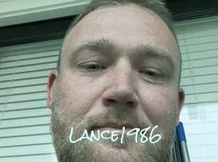 Lance1986