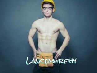 Lancemurphy