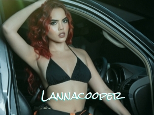 Lannacooper