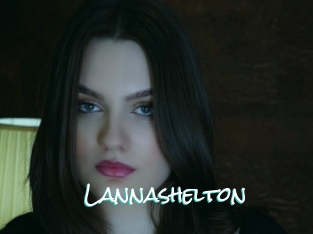 Lannashelton