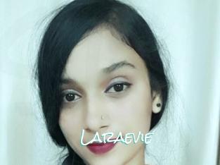 Laraevie