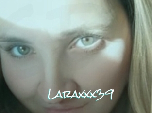 Laraxxx39