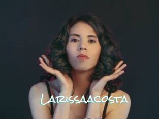 Larissaacosta