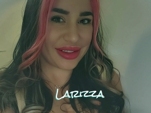 Larizza