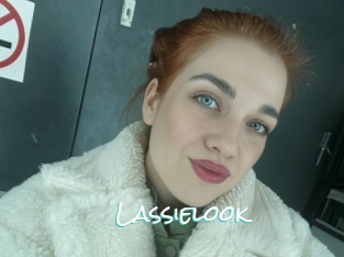 Lassielook