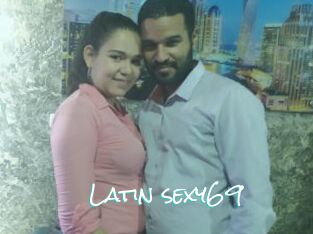 Latin_sexy69