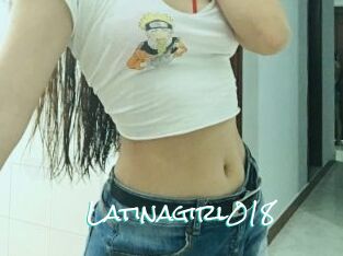 Latinagirl018