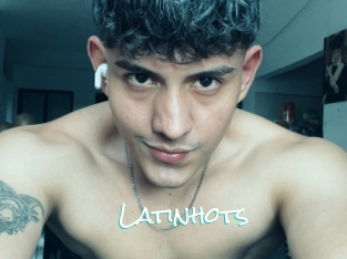 Latinhots