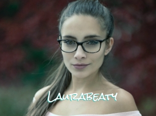 Laurabeaty