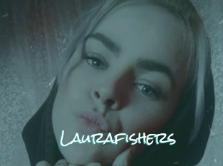 Laurafishers