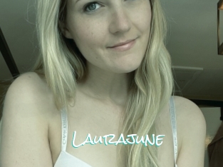 Laurajune