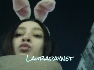 Laurapaynet