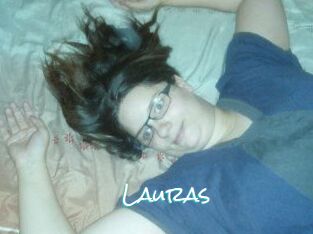 Lauras