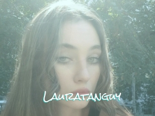 Lauratanguy