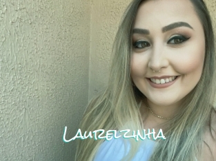 Laurelzinha