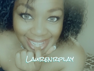 Laurenrplay