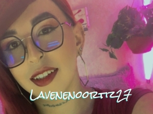 Lavenenoortiz27