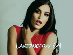 Lavernecoxx_69