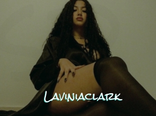 Laviniaclark