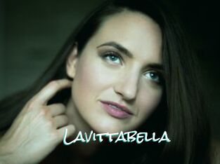 Lavittabella