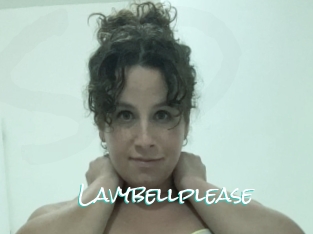 Lavybellplease