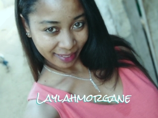 Laylahmorgane