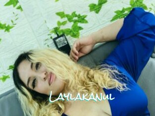 Laylakanul