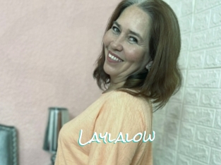 Laylalow