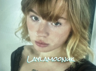 Laylamoonuk