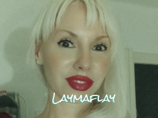 Laymaflay