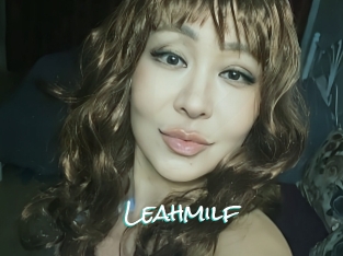 Leahmilf