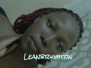 Leanbrighton