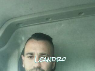 Leandro