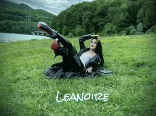 Leanoire