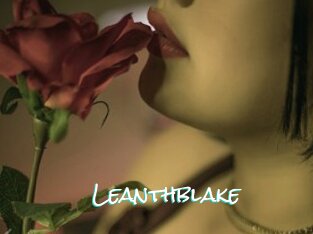 Leanthblake