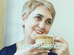 Ledymargaret