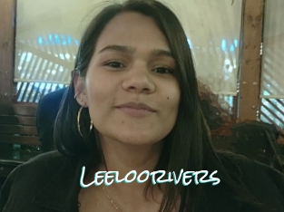 Leeloorivers