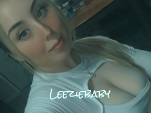 Leeziebaby