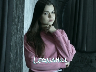 Legnahill