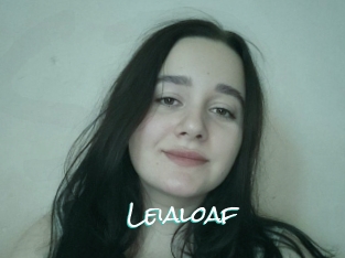 Leialoaf