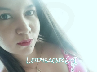 Leidysaenz69