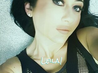 Leila1